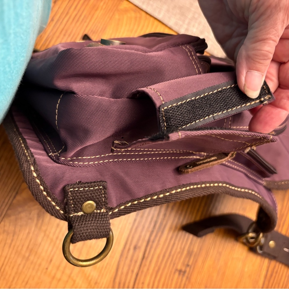 Ukoala Phoenix - Picture 2 of 7